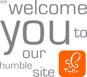 We welcome you to our humble site